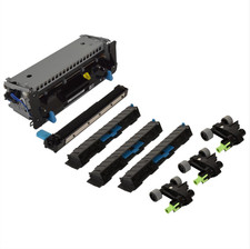Lexmark 41X2233 (41X2238) Fuser Maintenance Kit - Type 00 - Ltr - 120V picture