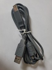 Printer Cable Cord 66