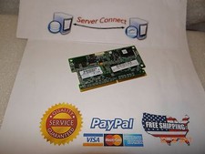 633543-001 HP G8 SERIES 2GB P-SERIES SMART ARRAY FBWC memory  610675-001 picture
