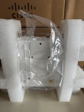 Cisco IW3702-2E-B-K9 Industrial Wireless Access Point AP Outdoor IP67 picture