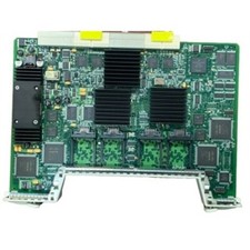 Cisco 15454-G1K-4 4-Port Ethernet (1000 Mbps) Card picture