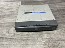 Genuine Linksys SD208 8-Port 10/100 Switch #304M111 picture