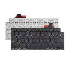 NEW Black Keyboard US Layout For MacBook Air 15.3