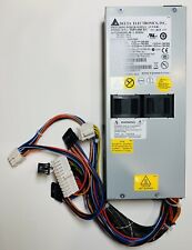 DELTA ELECTRONICS: Switching Power Supply - Model TDPS-600CBC - 600W picture