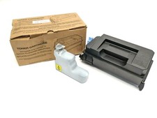 TK-3182 Compatible Toner Cartridge for Kyocera FS-4200/4300 Series Printers picture