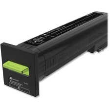 Lexmark Unison Original Toner Cartridge picture