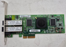 Dell Qlogic Fibre Channel Adapter QLE2462 23DKW picture