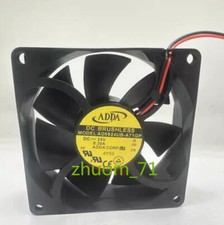 1PC ADDA 8025 AD0824UB-A71GP DC24V 0.20A 80*25MM Cooling fan picture
