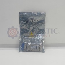 CISCO,  X2-10GB-LX4 10GBASE-LX4 X2 Module , CH#308 picture