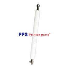 New P1046696-059 Kit Peel-off Platen Roller For Zebra ZE500-4 Thermal Printer picture