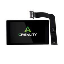 Creality K2 Plus Display Screen Kit 4.3 inches Touchscreen 480×800 for K2 Plus picture