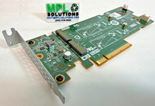 61F54 Dell BOSS-S1 Boot Optimized Server Storage Adapter Card LP picture
