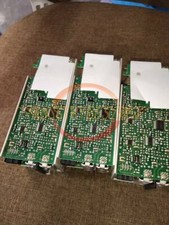 1PC USED ASTEC 73-553-0005 3.3V tested picture