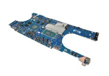 90NB0SB0-R00030 - System Board (MB 16G/ I7-1165G7)  picture