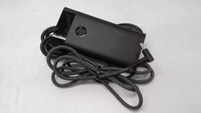Original HP 200W TPN-LA21 L73385-001 Adapter for HP ZBook Fury 17 G8 RTX A5000 picture