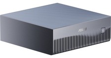 ASUS Ascent GX10 AI Desktop Supercomputer NVIDIA Grace Blackwell GB10 128GB 1TB picture
