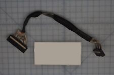 HP Compaq 34pin Power Data Cable Proliant ML570 ML530 G2 158472-002 picture