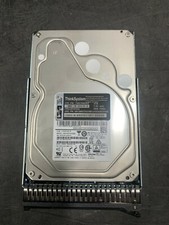 ForLenovo ThinkSystem 7XB7A00043 00YK032 3.5