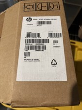 HP 2 TB,Internal,7200 RPM,3.5