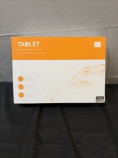 AORLYM P11 Android 16 Tablet 48GB+128GB 8800mAh 11