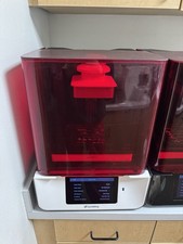 SprintRay Pro 55 3D Printer picture