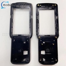 Zebra  MC3300 series replacement front case tempered film LCD screen US picture