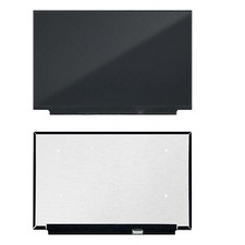 15.6'' 1920x1080 240Hz FHD IPS LCD Display Screen Panel LQ156M1JW26 LQ156M1JW16 picture