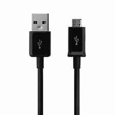 USB Data Charger Cable Cord for Amazon Kindle 2, 3, 4, DX, Fire, Fire HD, Touch picture