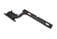 N09631-001 - Heatsink UMA 15W picture