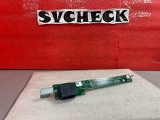 DELL 0RJRK7 Rear Center Riser 2 Card PCIe 1x16 for Poweredge Sever R740 R740XD picture