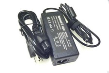 AC Adapter For HP Pavilion 15-n200 Laptop 65W Battery Charger Power Supply Cord  picture