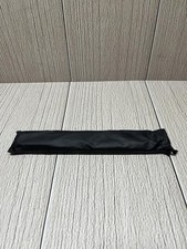 IRIScan Book Executive 3 WiFi Document Scanner picture