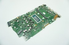 90NB0ZB0-R00051 Asus Intel Core i5-12500H 8GB Motherboard X1403ZA picture