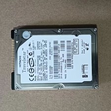Plotter Hard Drive Compatible with HP DesignJet 800 800PS C7780B C7779B C7779C picture