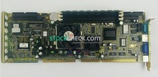 Advantech PCA-6179VE CPU Board picture