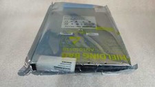 HPE 759863-001 751467-001 VC 16Gb 24-Port FC Module For C-Class Blade System picture