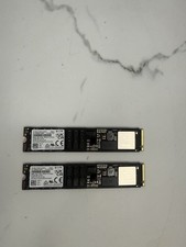 Samsung PM9A3 1.92TB NVMe M.2 22110 Enterprise SSD MZ1L21T9HCLS-00A07 100% picture