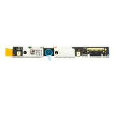 New  internal Webcam Camera For IBM Lenovo Thinkpad T540P W540 T440S T431S T450S picture