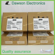 Lenovo System X 7SD7A05711 01KR448 1.92TB 2.5