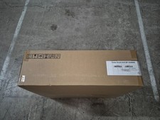 Genuine Ricoh SP C830 407096 Color Drum Unit Ricoh/Savin/Lanier SP C830DN/831DN picture