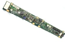 SAS810TQ Supermicro SATA Backplane Board With Two SATA Ports Rev 1.00 picture