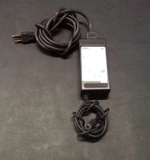 LiteOn   PA-2150-1 AC Charger Adapter DC 5V-1amp ,J-2 picture