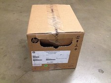 JG545A HPE X362 1110W AC PoE Power Supply HPE RENEW PULL BULK picture