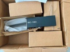XFX AMD BC-160 Mining Graphic Card, 8GB HBM2 GPU, lot of 12 cards, $115 per card picture