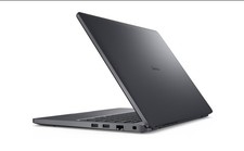 2025 Dell Pro 14 Laptop Core 5 120U 16GB RAM 256GB SSD 14