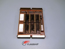 IBM 6351041 4234 Card Assembly picture