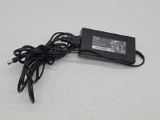 Chicony AC Adapter Model A18-135P1B 20V 6.75A 135W Tip 7.5mm picture