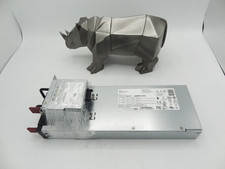 R0X36A HP Aruba 6400 3000W Power Supply w/ C20 Inlet Accessory picture