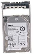 Dell 56M6W 056M6W 1TB 7.2K RPM 12Gbps 2.5