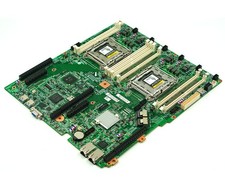 HP 790485-001 DL80 Gen 9 V3 G9 System Board picture